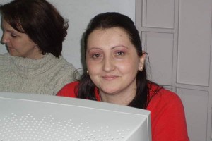 media/galerija/ivanjica/thumb_Osnovna Skola Milinko Kusic